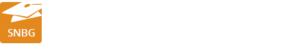 Präsenzschulungen und Live-Webinare | www.Schulungen-Nuernberg.de