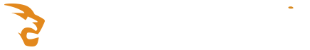 Präsenzschulungen und Live-Webinare | www.WildKolleg.de